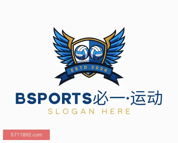 介绍必一运动