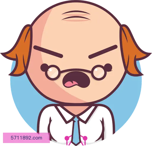 蔡亚妤